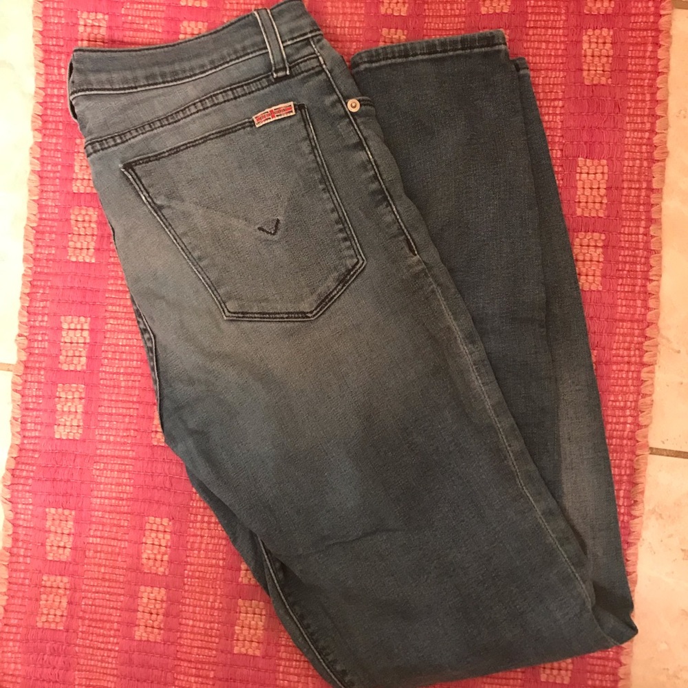 HUDSON Jeans